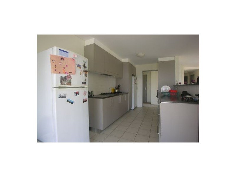 1/7 Owens Avenue, Newington NSW 2127