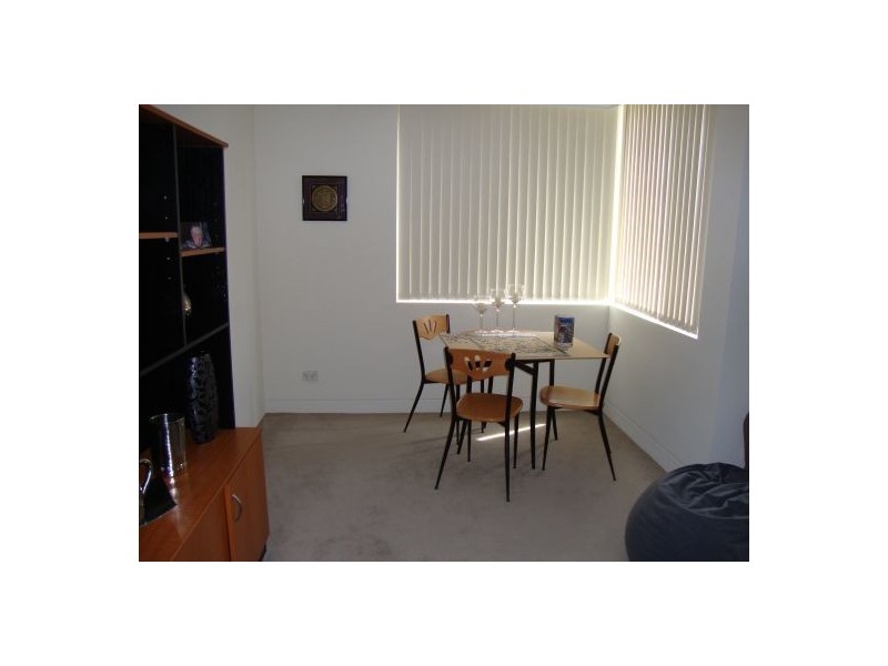 1/7 Owens Avenue, Newington NSW 2127