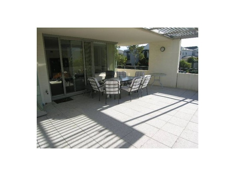 1/7 Owens Avenue, Newington NSW 2127