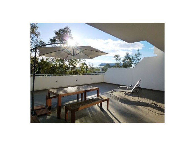 B103/1 Avenue of Europe, Newington NSW 2127