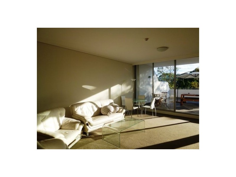 B103/1 Avenue of Europe, Newington NSW 2127