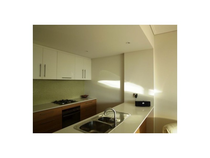 B103/1 Avenue of Europe, Newington NSW 2127