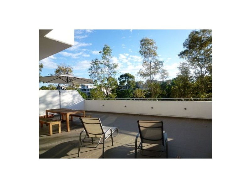 B103/1 Avenue of Europe, Newington NSW 2127