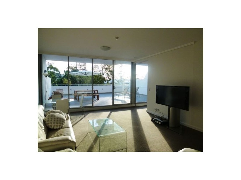 B103/1 Avenue of Europe, Newington NSW 2127