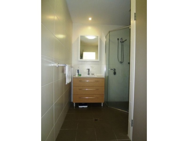 B103/1 Avenue of Europe, Newington NSW 2127