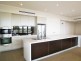 Newington NSW 2127