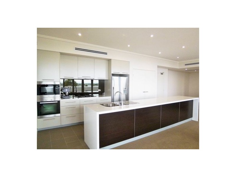 Newington NSW 2127