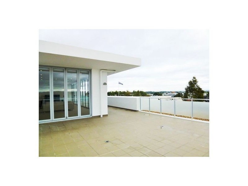 Newington NSW 2127