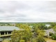 Newington NSW 2127