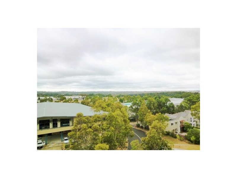 Newington NSW 2127