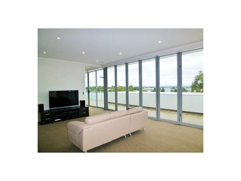 Newington NSW 2127