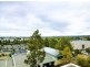 Newington NSW 2127