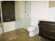 Newington NSW 2127