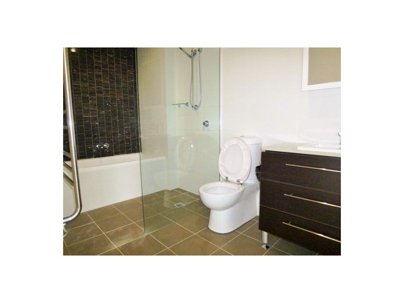 Newington NSW 2127