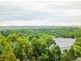 Newington NSW 2127