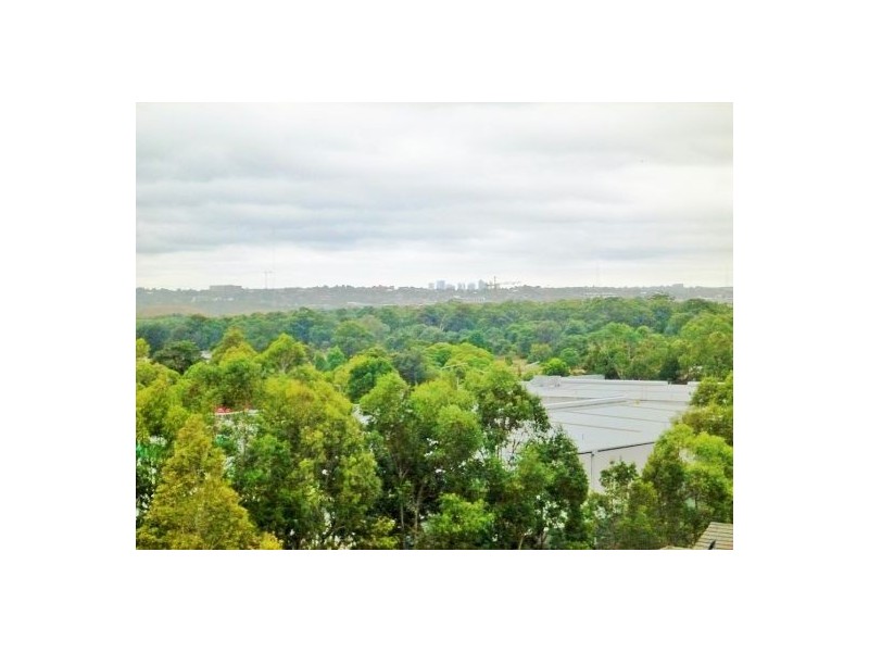 Newington NSW 2127