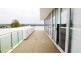 Newington NSW 2127