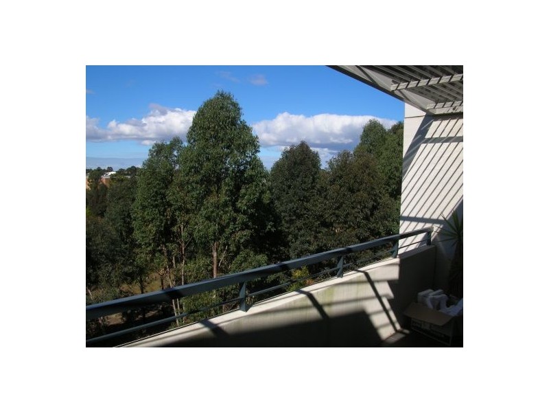 11/3 Owens Avenue, Newington NSW 2127