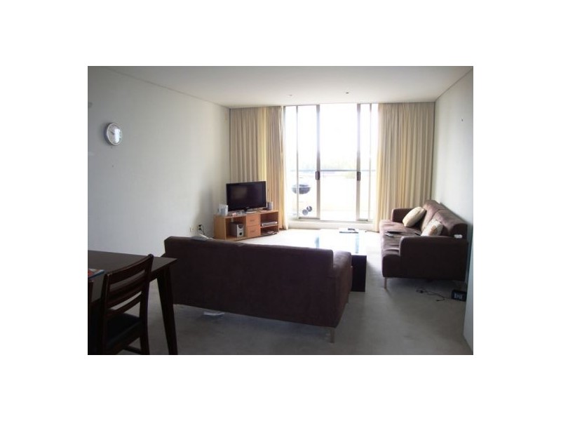 11/3 Owens Avenue, Newington NSW 2127