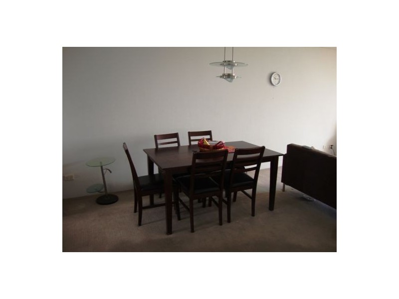 11/3 Owens Avenue, Newington NSW 2127