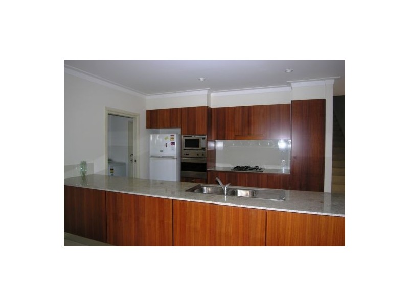 5 Lewis Way, Newington NSW 2127