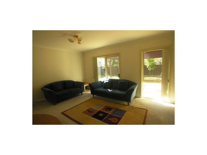 5 Lewis Way, Newington NSW 2127