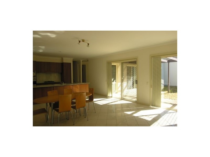 5 Lewis Way, Newington NSW 2127