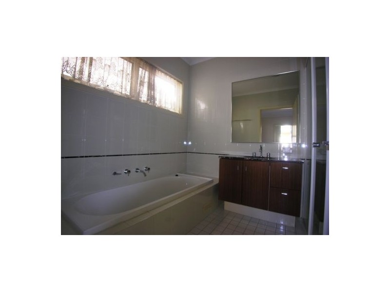 5 Lewis Way, Newington NSW 2127