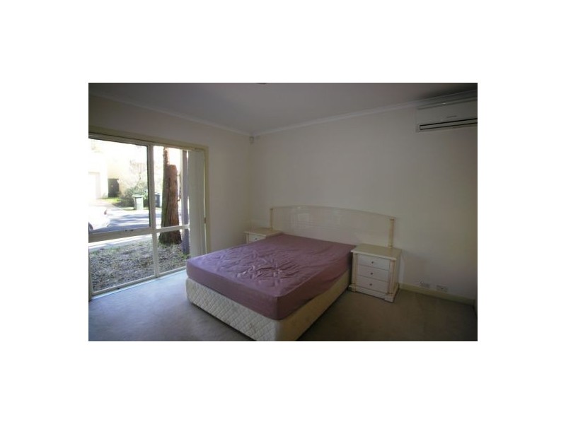 5 Lewis Way, Newington NSW 2127