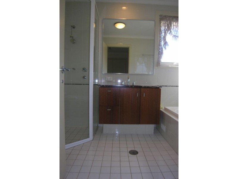 5 Lewis Way, Newington NSW 2127