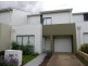 5 Henricks Avenue, Newington NSW 2127