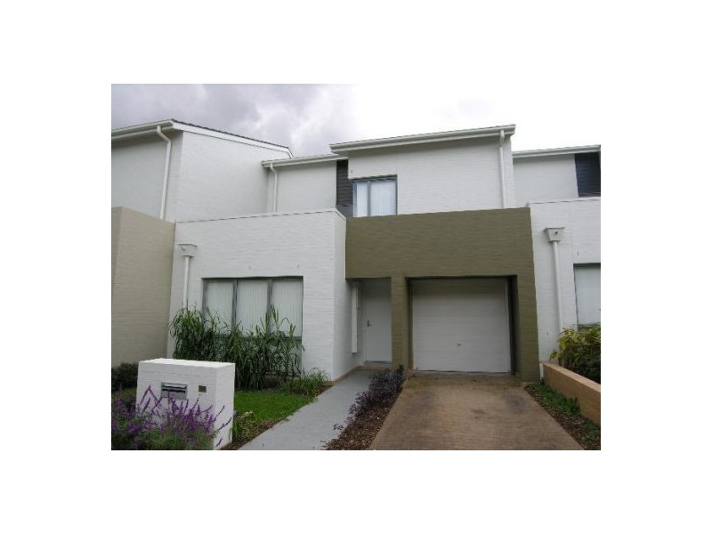 5 Henricks Avenue, Newington NSW 2127