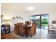 5 Henricks Avenue, Newington NSW 2127