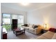 5 Henricks Avenue, Newington NSW 2127