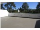 B106/1 Avenue of Europe, Newington NSW 2127