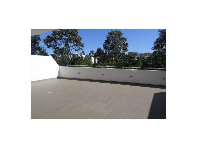 B106/1 Avenue of Europe, Newington NSW 2127