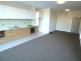 B106/1 Avenue of Europe, Newington NSW 2127