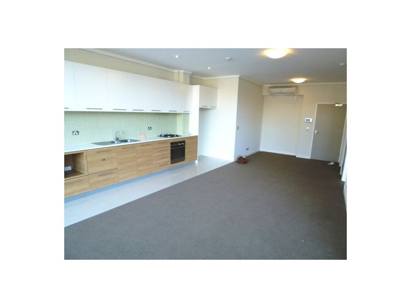 B106/1 Avenue of Europe, Newington NSW 2127
