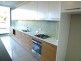 B106/1 Avenue of Europe, Newington NSW 2127