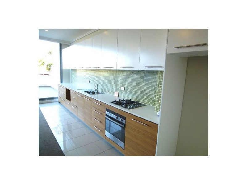 B106/1 Avenue of Europe, Newington NSW 2127