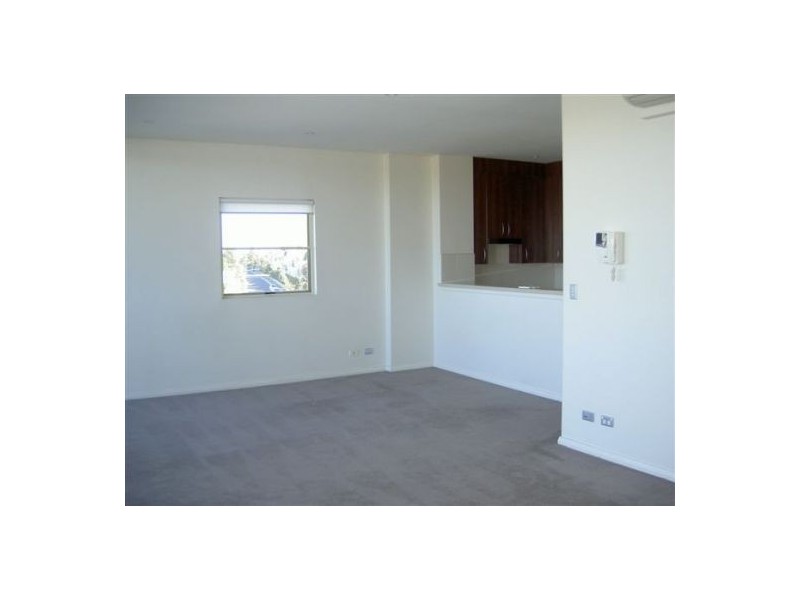 13/18 Day Street, Newington NSW 2127