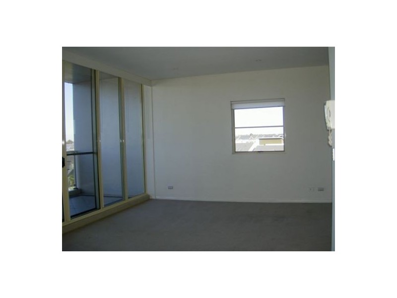 13/18 Day Street, Newington NSW 2127