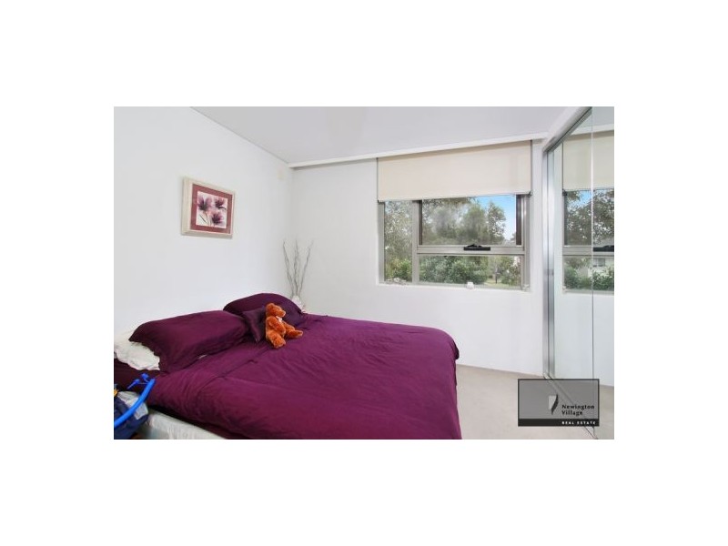 3/3 Owens Avenue, Newington NSW 2127