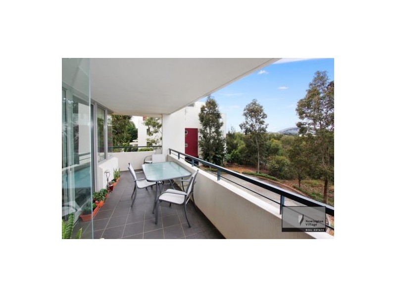 3/3 Owens Avenue, Newington NSW 2127