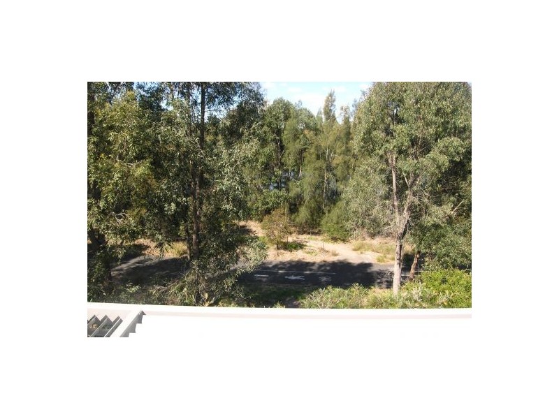 25/19 Blaxland Avenue, Newington NSW 2127