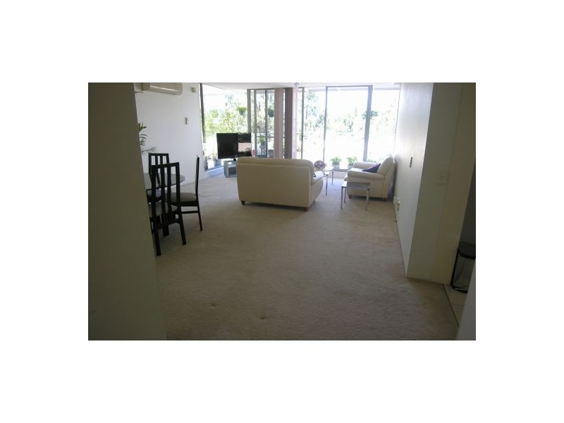 25/19 Blaxland Avenue, Newington NSW 2127