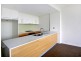 B203/1 Avenue of Europe, Newington NSW 2127