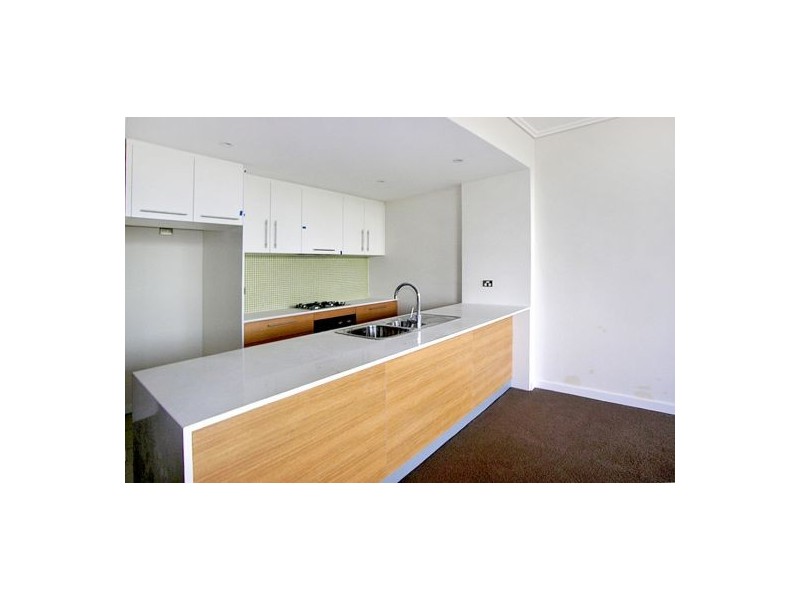 B203/1 Avenue of Europe, Newington NSW 2127