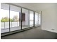 B203/1 Avenue of Europe, Newington NSW 2127