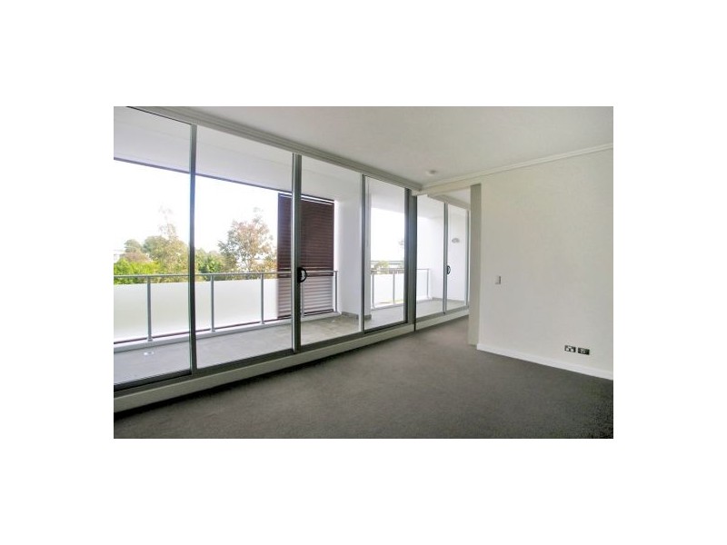 B203/1 Avenue of Europe, Newington NSW 2127